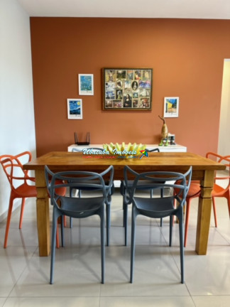 Imagem Apartamento com 2 Quartos à Venda, 74 m² em Umuarama - Ubatuba Imagem Apartamento com 2 Quartos à Venda, 74 m² em Umuarama - Ubatuba