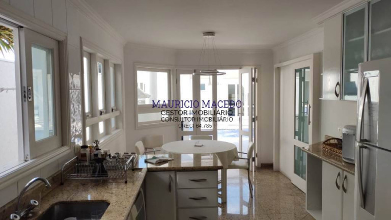 Imagem Casa com 4 Quartos à Venda, 495 m² em Alphaville - Santana De Parnaíba Imagem Casa com 4 Quartos à Venda, 495 m² em Alphaville - Santana De Parnaíba