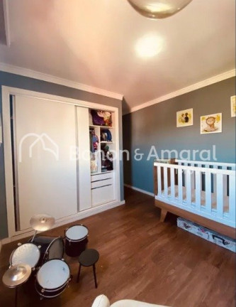 Imagem Apartamento com 2 Quartos à Venda, 64 m² em Taquaral - Campinas Imagem Apartamento com 2 Quartos à Venda, 64 m² em Taquaral - Campinas