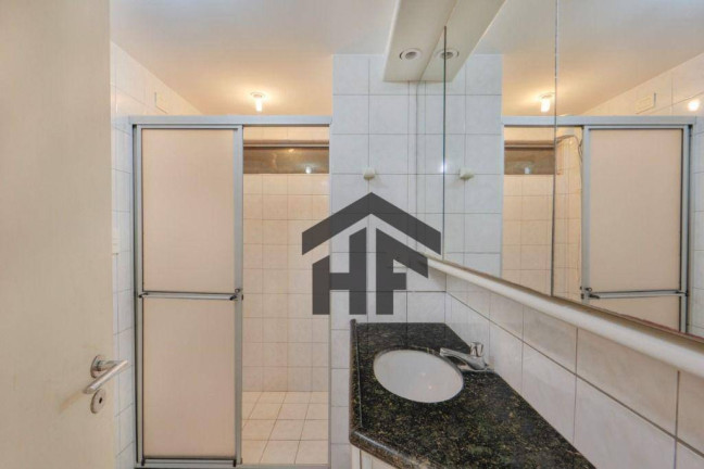 Imagem Apartamento com 4 Quartos à Venda, 145 m² em Espinheiro - Recife