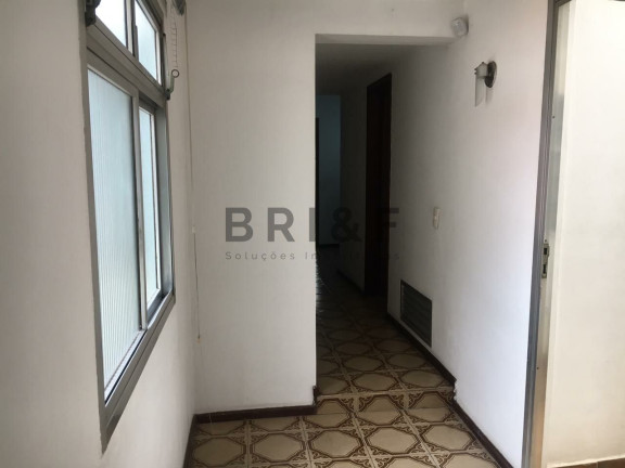 Imagem Casa com 4 Quartos à Venda, 200 m² em Brooklin  - São Paulo