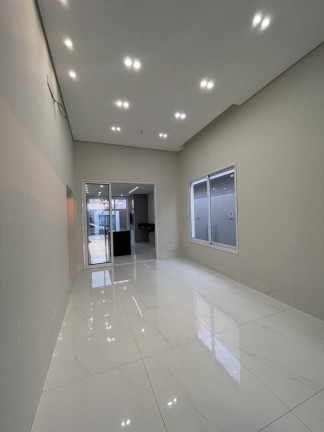 Imagem Casa de Condomínio com 3 Quartos à Venda, 250 m² em Cuiabá