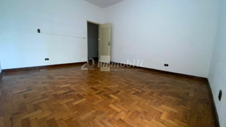 Imagem Apartamento com 2 Quartos à Venda, 135 m² em Higienópolis - São Paulo Imagem Apartamento com 2 Quartos à Venda, 135 m² em Higienópolis - São Paulo