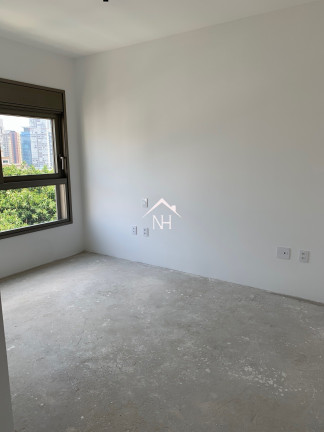 Imagem Apartamento com 4 Quartos à Venda, 343 m² em Vila Olímpia - São Paulo Imagem Apartamento com 4 Quartos à Venda, 343 m² em Vila Olímpia - São Paulo