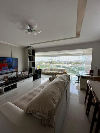 Imagem Imóvel com 4 Quartos à Venda, 144 m² em Piatã - Salvador Imagem Imóvel com 4 Quartos à Venda, 144 m² em Piatã - Salvador