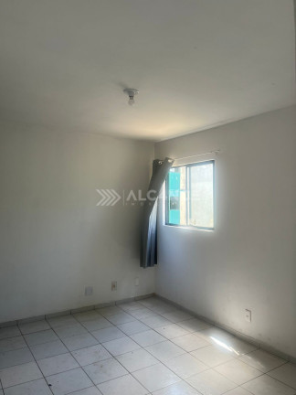 Imagem Apartamento com 2 Quartos à Venda, 54 m² em Cristo Redentor - João Pessoa Imagem Apartamento com 2 Quartos à Venda, 54 m² em Cristo Redentor - João Pessoa