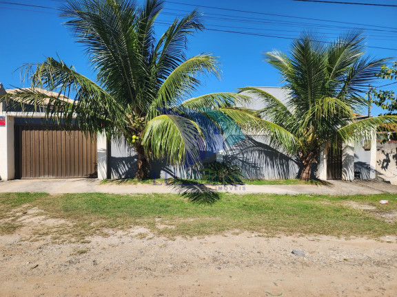 Imagem Terreno à Venda, em Vila Do Peró - Cabo Frio Imagem Terreno à Venda, em Vila Do Peró - Cabo Frio