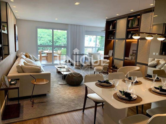 Imagem Apartamento com 3 Quartos à Venda, 165 m² em Jardim Ana Maria - Jundiaí Imagem Apartamento com 3 Quartos à Venda, 165 m² em Jardim Ana Maria - Jundiaí