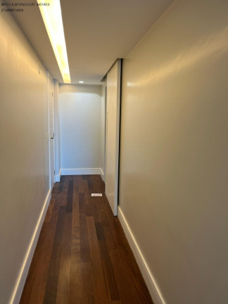 Imagem Imóvel com 2 Quartos à Venda, 129 m² em Ondina - Salvador