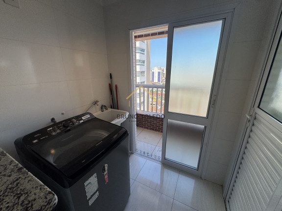 Imagem Apartamento com 2 Quartos à Venda, 88 m² em Guilhermina - Praia Grande Imagem Apartamento com 2 Quartos à Venda, 88 m² em Guilhermina - Praia Grande