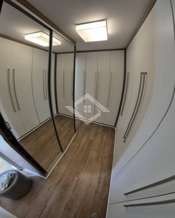 Imagem Apartamento com 3 Quartos à Venda, 227 m² em Botafogo - Rio De Janeiro Imagem Apartamento com 3 Quartos à Venda, 227 m² em Botafogo - Rio De Janeiro