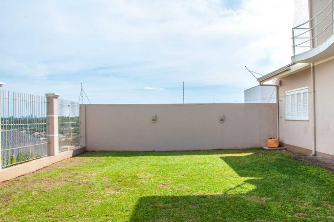 Imagem Casa com 3 Quartos à Venda, 1.570 m² em Solar Do Campo - Campo Bom Imagem Casa com 3 Quartos à Venda, 1.570 m² em Solar Do Campo - Campo Bom