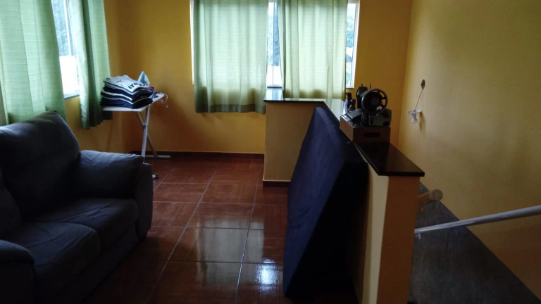 Imagem Fazenda à Venda, 1.500 m² em Bom Jardim - Jaguariúna Imagem Fazenda à Venda, 1.500 m² em Bom Jardim - Jaguariúna