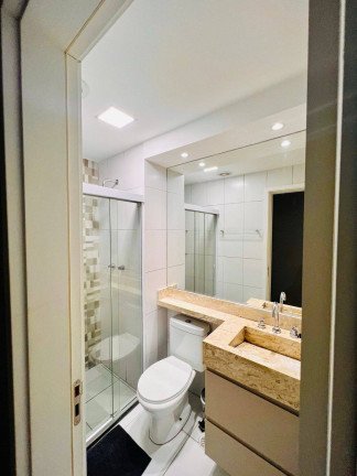 Imagem Apartamento com 2 Quartos à Venda, 53 m² em City Bussocaba - Osasco Imagem Apartamento com 2 Quartos à Venda, 53 m² em City Bussocaba - Osasco