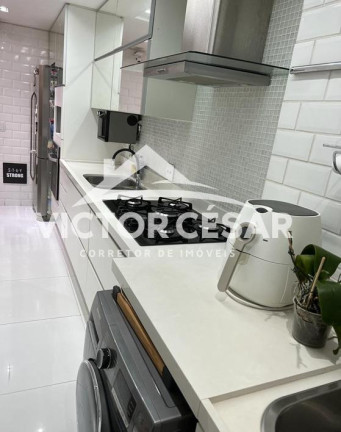 Imagem Apartamento com 3 Quartos à Venda, 113 m² em Jacarepaguá - Rio De Janeiro Imagem Apartamento com 3 Quartos à Venda, 113 m² em Jacarepaguá - Rio De Janeiro
