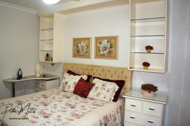 Imagem Casa com 4 Quartos à Venda, 395 m² em Nova Piracicaba - Piracicaba Imagem Casa com 4 Quartos à Venda, 395 m² em Nova Piracicaba - Piracicaba