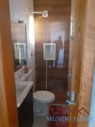 Imagem Apartamento com 2 Quartos à Venda, 124 m² em Vila Linda - Santo André Imagem Apartamento com 2 Quartos à Venda, 124 m² em Vila Linda - Santo André