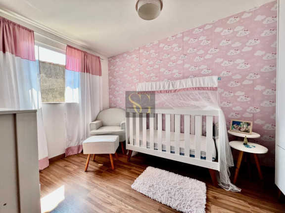 Imagem Casa com 3 Quartos à Venda, 219 m² em Araras - Teresópolis Imagem Casa com 3 Quartos à Venda, 219 m² em Araras - Teresópolis