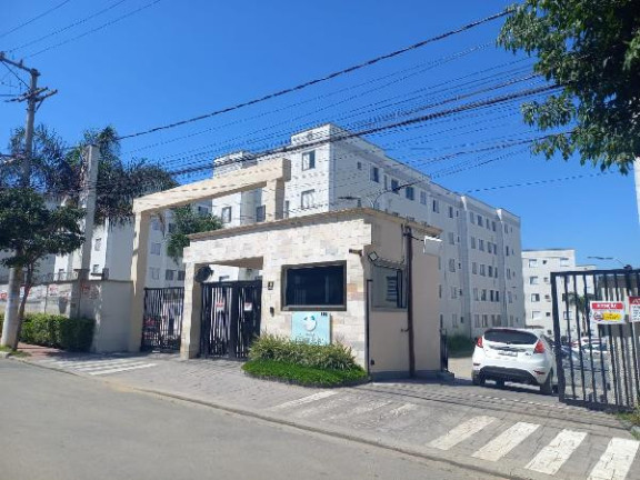 Apartamento com 1 Quarto à Venda, 44 m² em Vila Cosmopolita - Sao Paulo