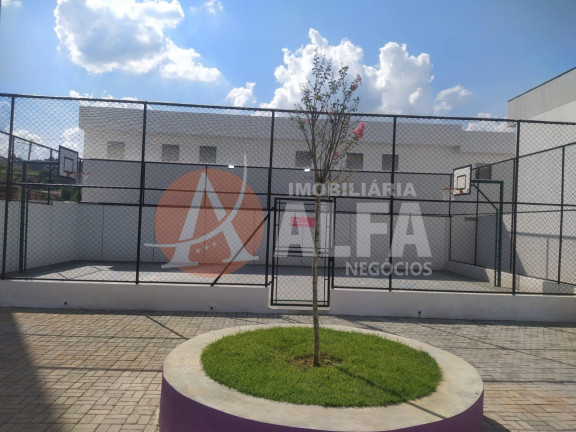 Imagem Casa com 2 Quartos à Venda, 67 m² em Jardim Petrópolis - Cotia Imagem Casa com 2 Quartos à Venda, 67 m² em Jardim Petrópolis - Cotia