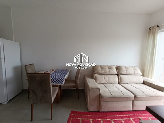 Imagem Casa com 2 Quartos para Alugar ou Temporada, 72 m² em Balneário Céu Azul - Matinhos Imagem Casa com 2 Quartos para Alugar ou Temporada, 72 m² em Balneário Céu Azul - Matinhos