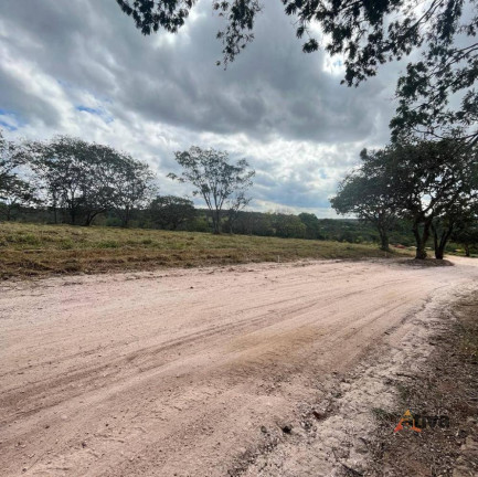 Imagem Imóvel à Venda, 1.000 m²