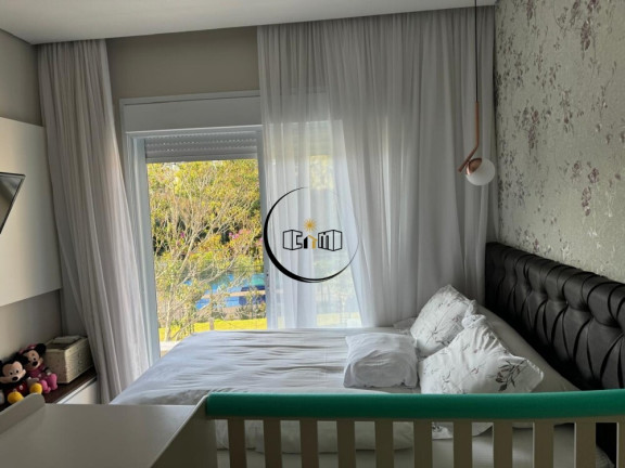 Imagem Casa de Condomínio com 4 Quartos à Venda, 245 m² em Residencial Ibi-aram - Itupeva Imagem Casa de Condomínio com 4 Quartos à Venda, 245 m² em Residencial Ibi-aram - Itupeva