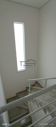 Imagem Sobrado com 3 Quartos à Venda, 145 m² em Bela Vista - Osasco Imagem Sobrado com 3 Quartos à Venda, 145 m² em Bela Vista - Osasco