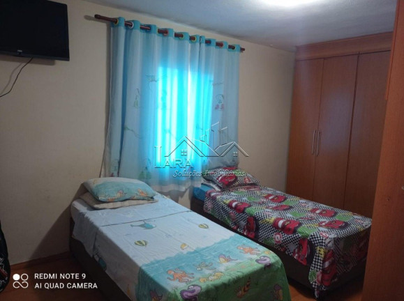 Imagem Sobrado com 2 Quartos à Venda, em Vila Carrão - São Paulo Imagem Sobrado com 2 Quartos à Venda, em Vila Carrão - São Paulo