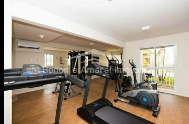 Imagem Apartamento com 3 Quartos à Venda, 81 m² em Jardim Nova Europa - Campinas Imagem Apartamento com 3 Quartos à Venda, 81 m² em Jardim Nova Europa - Campinas