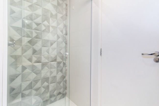 Imagem Apartamento com 2 Quartos à Venda, 86 m² em Vila Gumercindo - São Paulo Imagem Apartamento com 2 Quartos à Venda, 86 m² em Vila Gumercindo - São Paulo