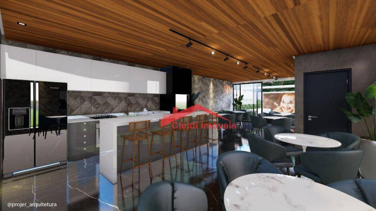 Imagem Apartamento com 2 Quartos à Venda, 82 m² em Saguaçu - Joinville Imagem Apartamento com 2 Quartos à Venda, 82 m² em Saguaçu - Joinville