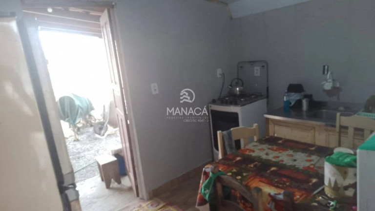 Imagem Sobrado com 2 Quartos à Venda, 46 m² em Tabuleiro - Barra Velha