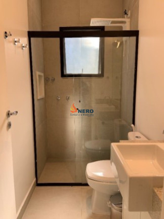 Imagem Casa com 3 Quartos à Venda, 455 m² em Estância Parque Atibaia - Atibaia