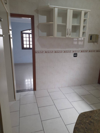 Imagem Casa com 3 Quartos à Venda, 123 m² em Ocian - Praia Grande Imagem Casa com 3 Quartos à Venda, 123 m² em Ocian - Praia Grande