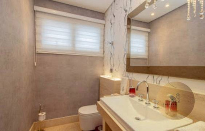 Imagem Sobrado com 4 Quartos à Venda, 550 m² em Jardim São Caetano - São Caetano Do Sul Imagem Sobrado com 4 Quartos à Venda, 550 m² em Jardim São Caetano - São Caetano Do Sul