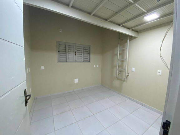 Imagem Casa com 3 Quartos à Venda, em Rincão - Mossoró Imagem Casa com 3 Quartos à Venda, em Rincão - Mossoró
