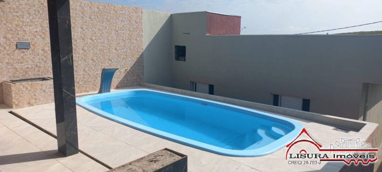 Imagem Casa com 3 Quartos à Venda, 225 m² em Jardim Leblon - Jacareí Imagem Casa com 3 Quartos à Venda, 225 m² em Jardim Leblon - Jacareí
