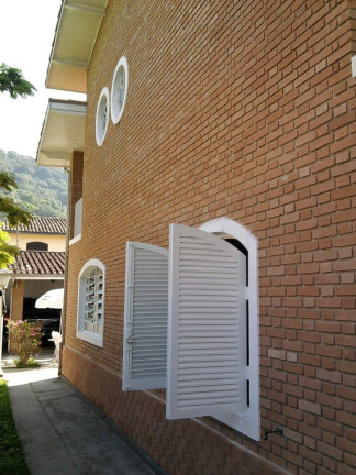 Imagem Sobrado com 4 Quartos à Venda, 250 m² em Cocanha - Caraguatatuba Imagem Sobrado com 4 Quartos à Venda, 250 m² em Cocanha - Caraguatatuba