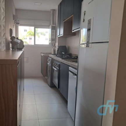 Imagem Apartamento com 2 Quartos à Venda, 74 m² em Jardim São Pedro - Mogi Das Cruzes Imagem Apartamento com 2 Quartos à Venda, 74 m² em Jardim São Pedro - Mogi Das Cruzes