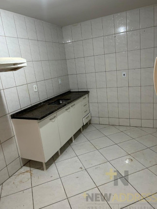 Imagem Apartamento com 2 Quartos à Venda, 70 m² em Guaranhuns - Vila Velha