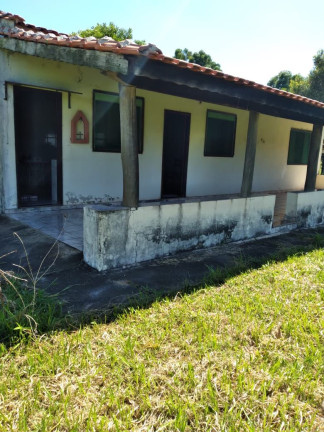 Imagem Fazenda à Venda, 300 m² em Serrote - Piracicaba Imagem Fazenda à Venda, 300 m² em Serrote - Piracicaba
