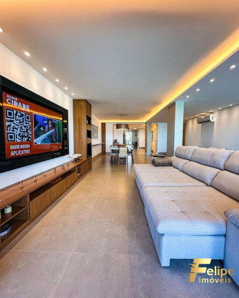 Imagem Imóvel com 5 Quartos à Venda, 254 m² em Praia Do Morro - Guarapari Imagem Imóvel com 5 Quartos à Venda, 254 m² em Praia Do Morro - Guarapari