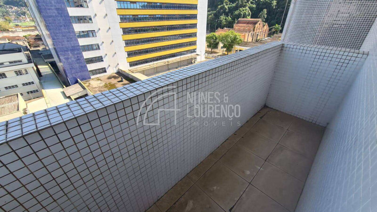 Imagem Imóvel Comercial à Venda, 45 m² em Marapé - Santos Imagem Imóvel Comercial à Venda, 45 m² em Marapé - Santos