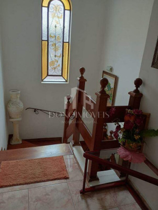 Imagem Casa com 3 Quartos à Venda, 200 m² em Rudge Ramos - São Bernardo Do Campo Imagem Casa com 3 Quartos à Venda, 200 m² em Rudge Ramos - São Bernardo Do Campo