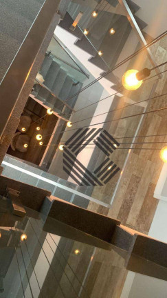 Imagem Sobrado com 5 Quartos à Venda, 540 m² em Condomínio Vila Dos Inglezes - Sorocaba Imagem Sobrado com 5 Quartos à Venda, 540 m² em Condomínio Vila Dos Inglezes - Sorocaba