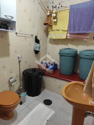 Imagem Apartamento com 2 Quartos à Venda, 80 m² em Icaraí - Niterói Imagem Apartamento com 2 Quartos à Venda, 80 m² em Icaraí - Niterói