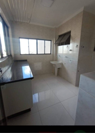 Imagem Apartamento com 3 Quartos à Venda, 124 m² em Centro - Arapongas