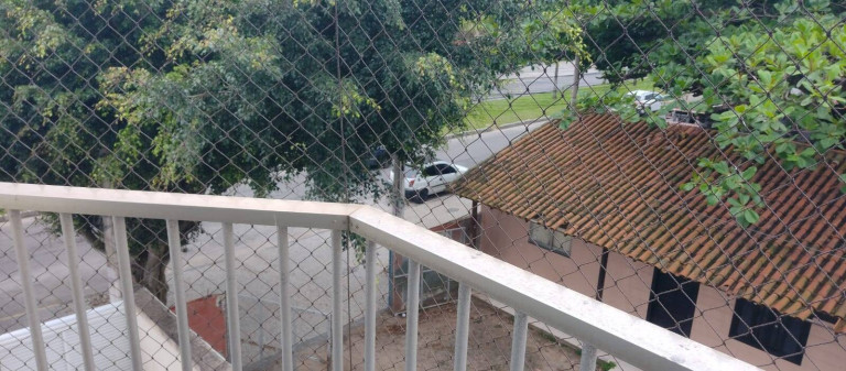 Imagem Apartamento com 3 Quartos à Venda, 83 m² em Braga - Cabo Frio Imagem Apartamento com 3 Quartos à Venda, 83 m² em Braga - Cabo Frio
