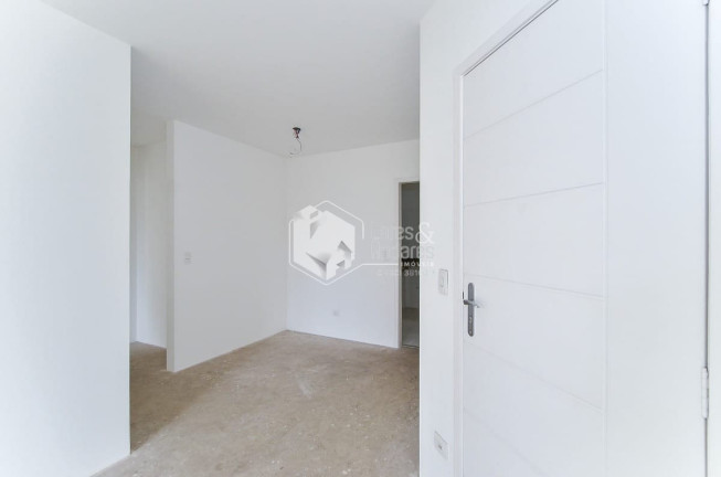 Imagem Apartamento com 3 Quartos à Venda, 87 m² em Vila Gumercindo - São Paulo Imagem Apartamento com 3 Quartos à Venda, 87 m² em Vila Gumercindo - São Paulo